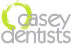 casey dentists