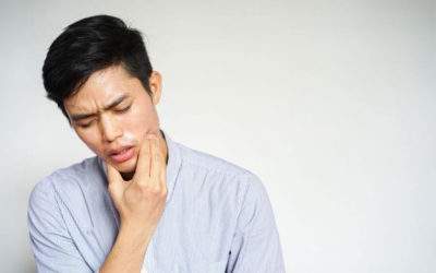 What Is TMJ and How Is It Treated?
