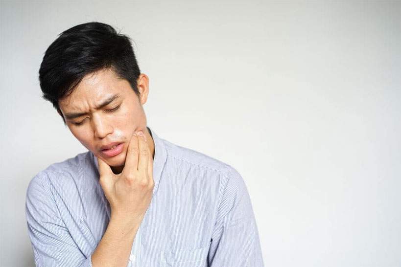 What Is TMJ and How Is It Treated?