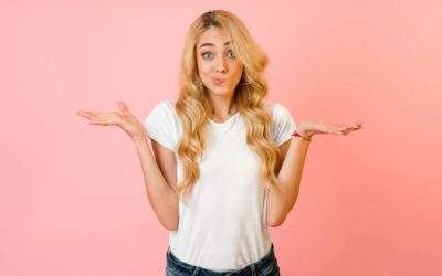 Which is Better – Braces or Clear Aligners