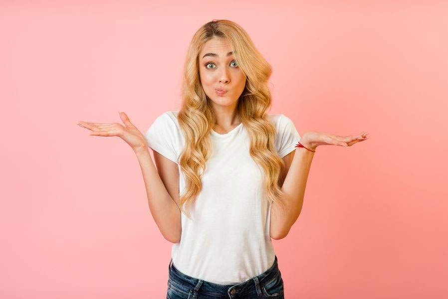 Which is Better – Braces or Clear Aligners