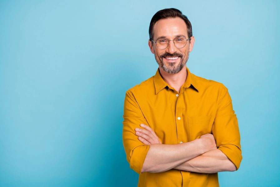 7 Effective Tips for Caring for Veneers