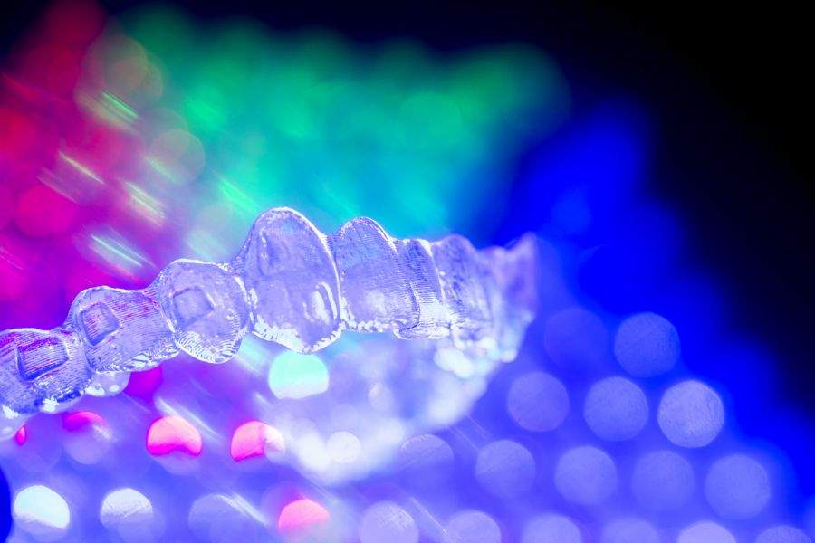 Debunking 5 Common Invisalign Myths