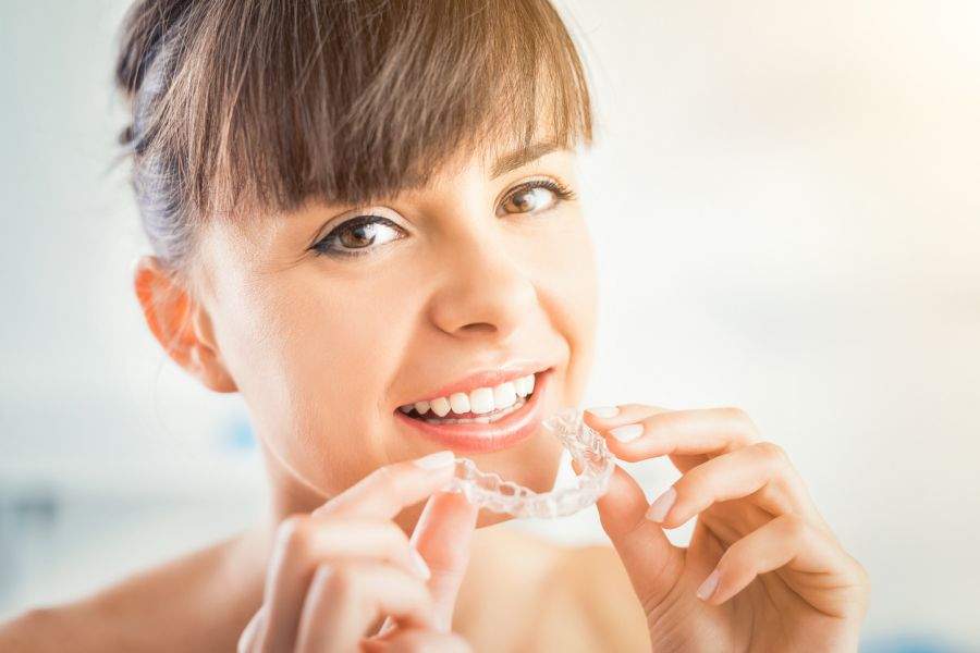 Common Misconceptions About Orthodontic Treatment