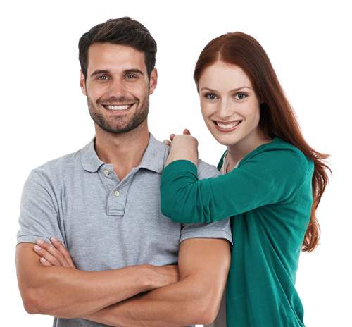 titanium dental implants burpengary