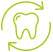 Dental Icon