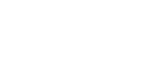 logo the implant institute