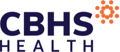 CBHS logo