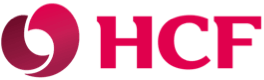 HCF Logo