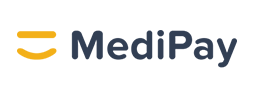 Medipay Logo