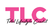 TLC Logo