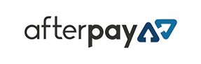 afterpay