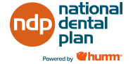 ndp Logo