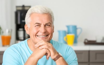 All on 4 Dental Implants Recovery Time — Restoring the Look & Function