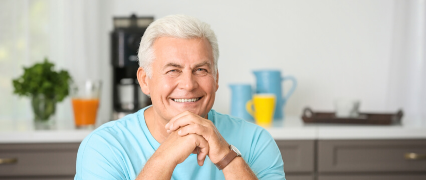 All on 4 Dental Implants Recovery Time — Restoring the Look & Function