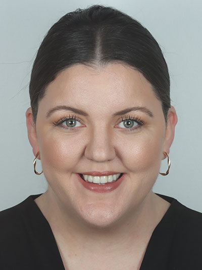 Belinda-Treatment-Co-ordinator