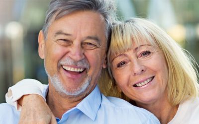 Pros and Cons of All-on-4 Dental Implants — All You Need To Know