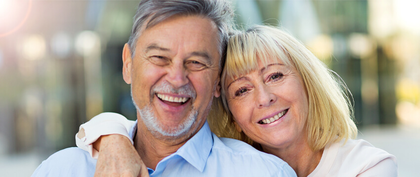 Pros and Cons of All-on-4 Dental Implants — All You Need To Know