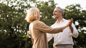 treatment happens all on four implants townsville aitkenvale