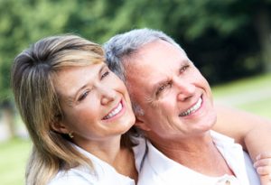 Dental Implants in Melbourne 