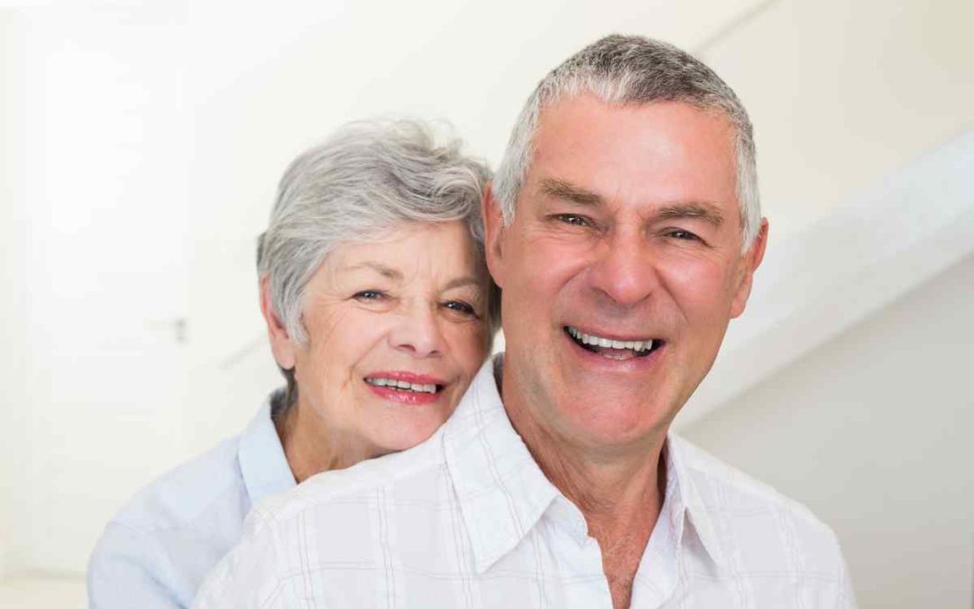 Understanding Potential All-On-4 Dental Implants Problems