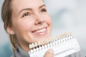 dental veneers in townsville