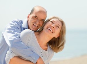 MELBOURNE dental implants 