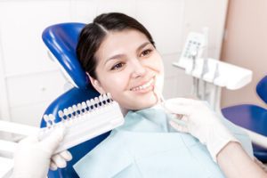 deciding options dental veneers townsville