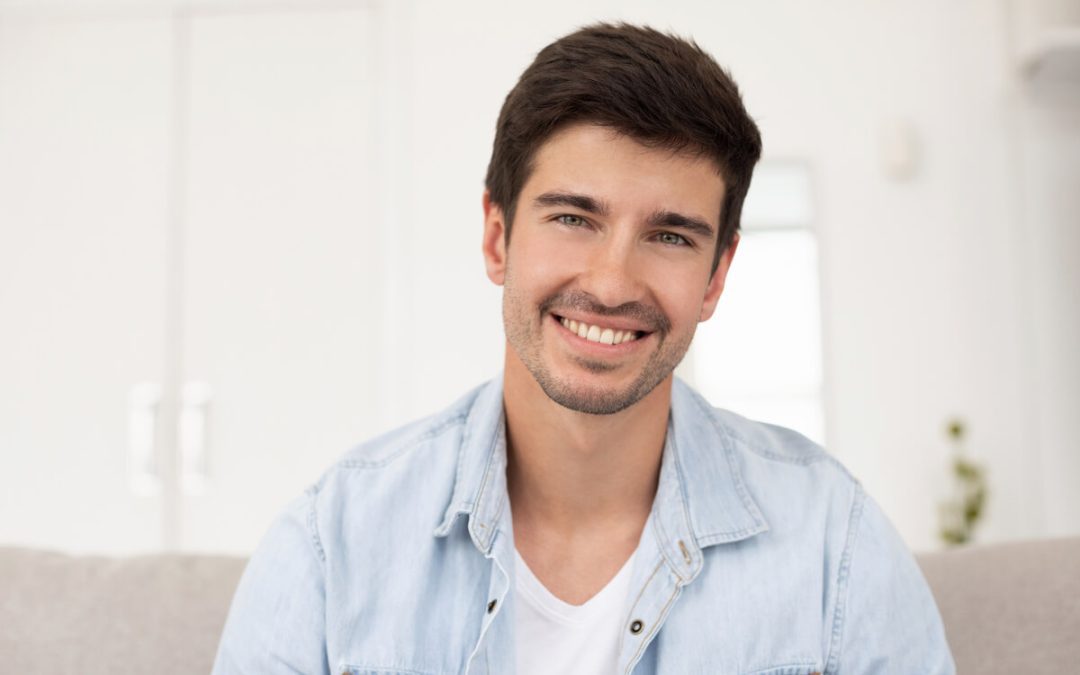 What Do Teeth Look Like Under Veneers? Natural-Looking Smile