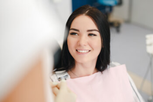 porcelain veneers townsville