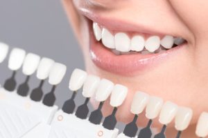 uses dental veneer function townsville casey dentists