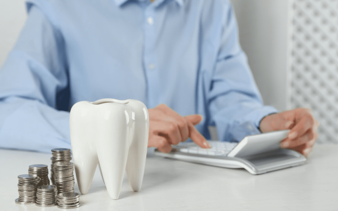 Should you get the Cheapest Dental Implants in Australia?