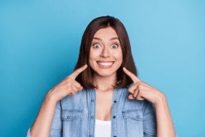 cosmetic procedures queensland