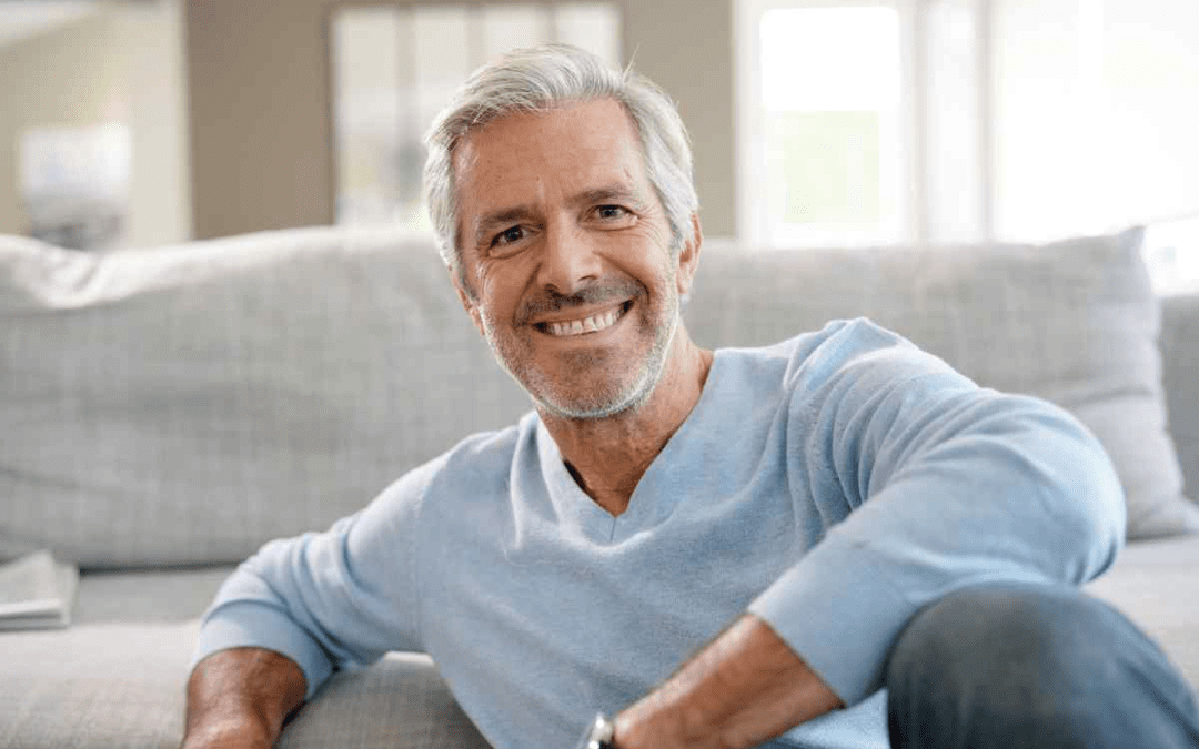 Comprehensive Dental Implant Cost Guide | Your Path to a Healthy Smile