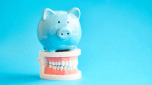 dental implant treatment queensland