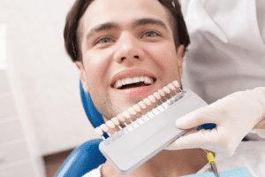 dental-veneer queensland