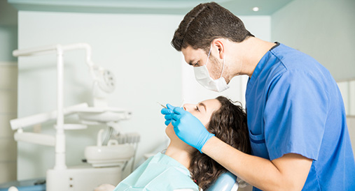 Dental Hygiene