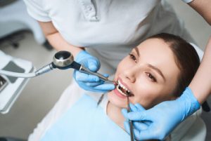 veneers thailand procedure townsville