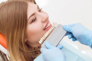 can you brush veneers once a day procedure townsville