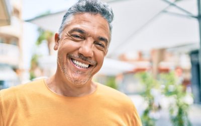 Unlocking the Cost Mystery: How Much for Dental Implants?
