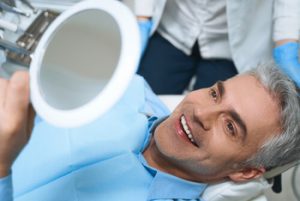 single tooth implant cost australia results townsville