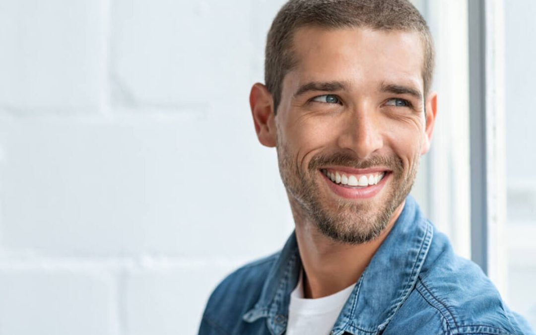 Veneers in Australia: Your Guide to a Perfect Smile