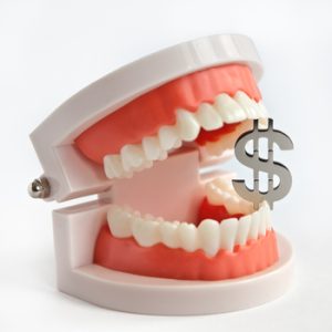 cost of veneers in bali townsville