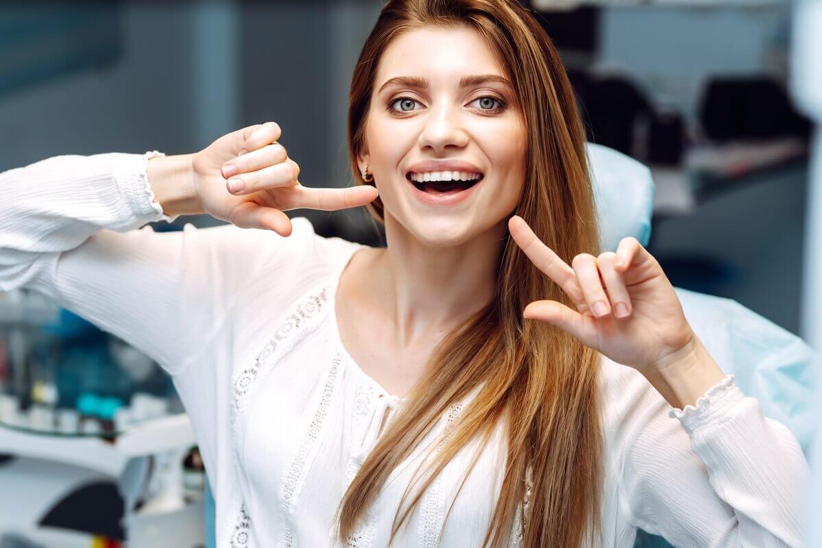 how much do veneers cost in bali townsville