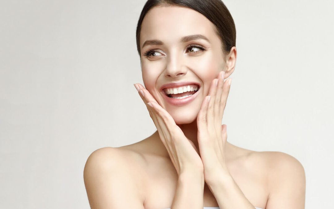 Can You Whiten Veneers: Unveiling The Secrets To A Radiant Smile