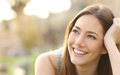 Veneers Thailand Cost vs. Australian Quality: Investing in Your Smile’s Future