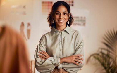 Transforming Smiles: A Step-by-Step Guide on How Are Veneers Done