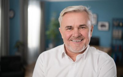 Don’t Let Your Smile Fall For The Trap Set By The Cheap Cost Of Dental Implants: Thailand-Made Replacement Teeth Have More Than What Meets The Eye