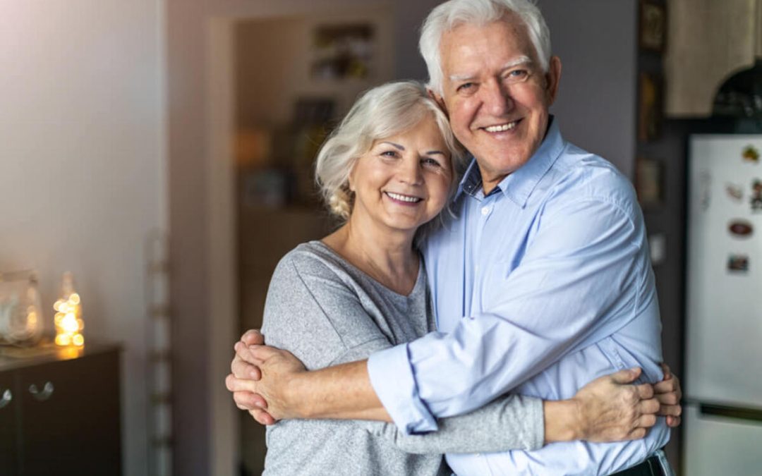 The Truth About Cheap Dental Implant Treatments: Risks, Costs, And How To Save Money In Australia