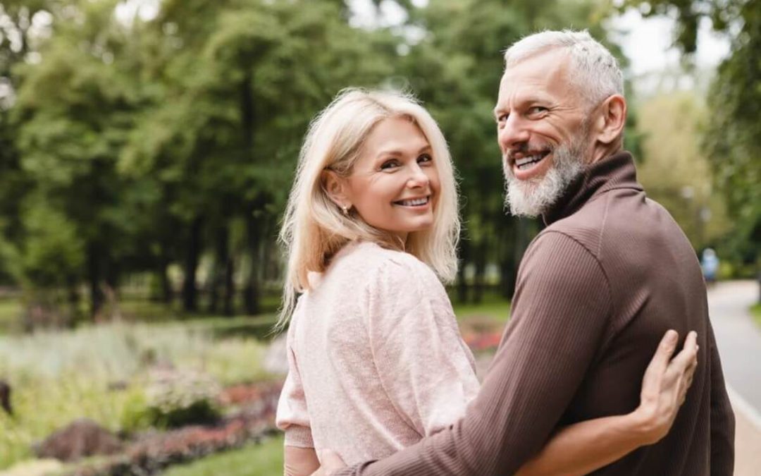 Affordable Dental Implants: How to Attain that Perfect Smile without Breaking Your Bank!